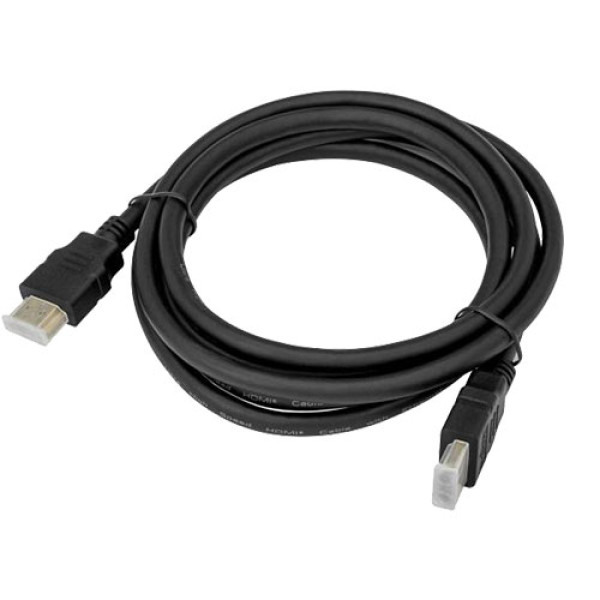 HDMI na HDMI kabl 1.4 (m/m) 3m