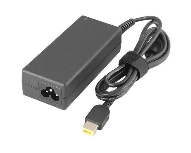 XRT AC adapter za Lenovo notebook 65W 20V XRT65-200-3520LS