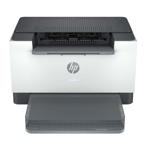 Štampac HP LASERJET M211dw, 9YF83A