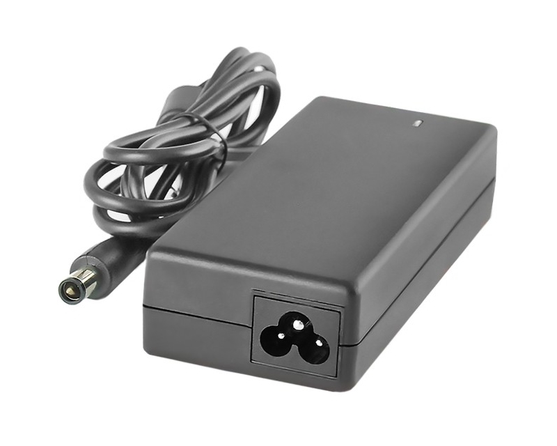 XRT AC Adapter za HP 65W 18.5V XRT65-185-3500H
