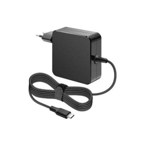 Punjac za laptop XRT90-195-4620HB