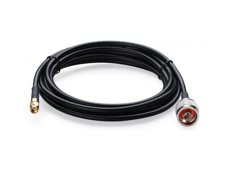 CFD-200 antenski kabl RP-SMA