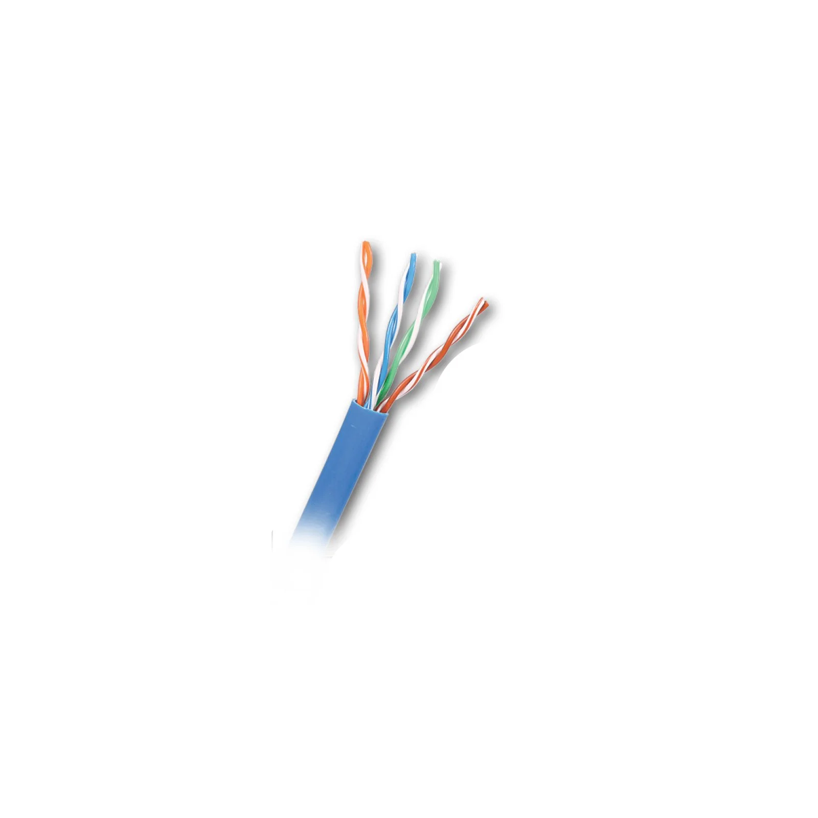 FTPC/2 Mrezni FTP kabl CAT5