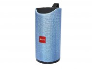 Xwave Selfie blue