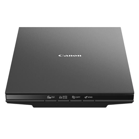 Canon LIDE 300